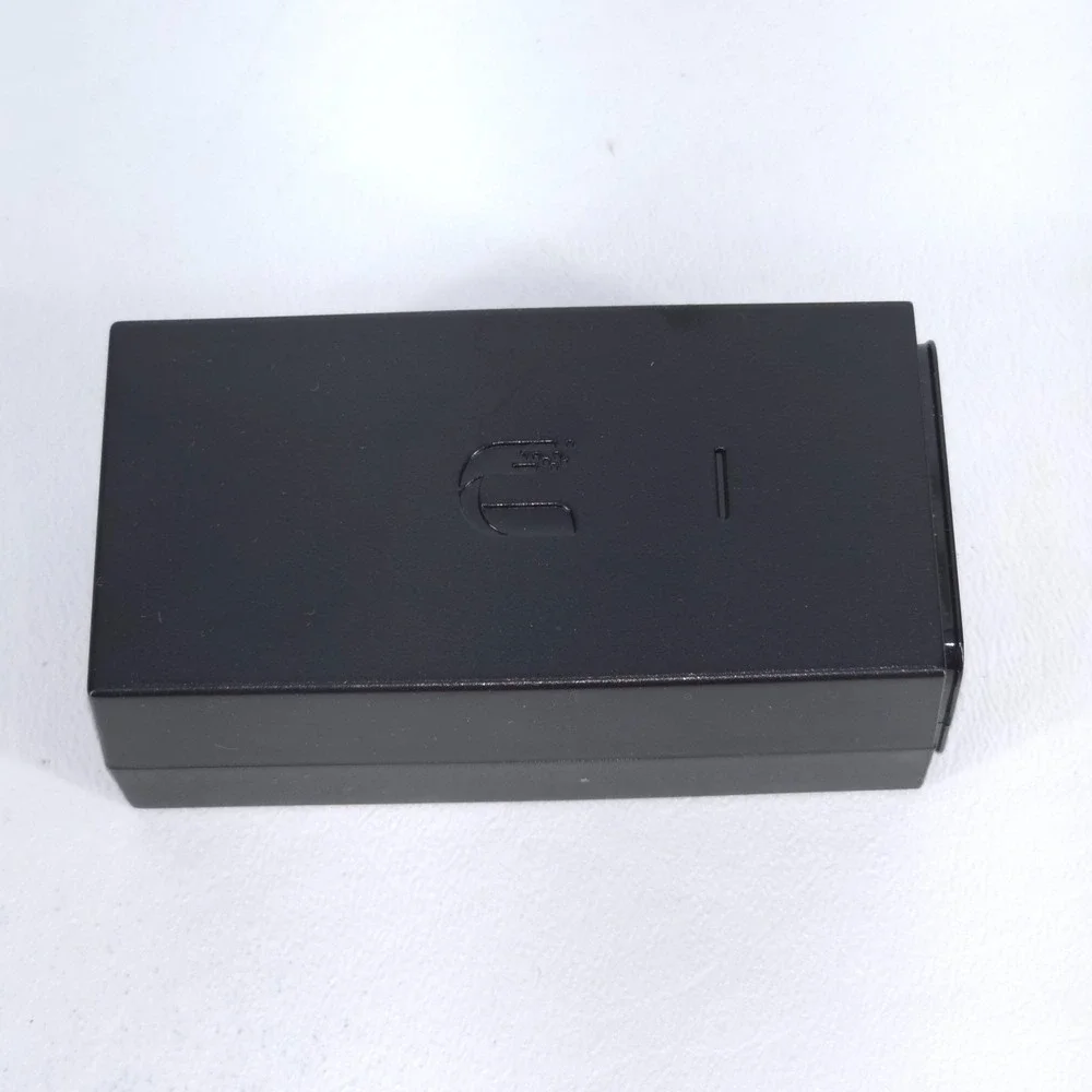 Ubiquiti Networks ubiquiti gp